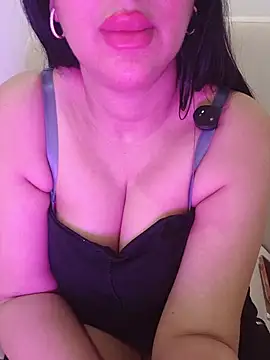 Queen sousou online show from July 19, 10:39 pm