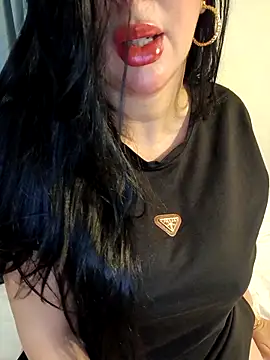 Queen sousou online show from February 14, 9:31 am