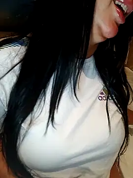 Queen sousou online show from March 15, 12:45 pm