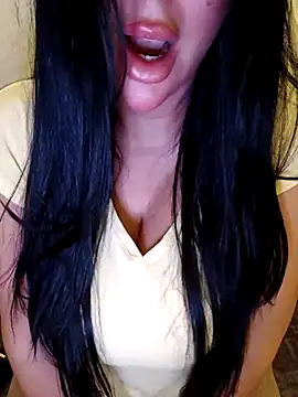 Queen sousou online show from May 14, 10:01 am