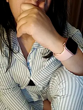 Queen sousou online show from December 20, 10:18 am