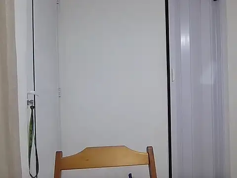 ambersweet33 online show from November 9, 4:49 am