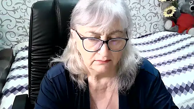Snapshot of LolkaAlyss chatting on March 10, 7:07 pm LolkaAlyss online show from March 10, 7:07 pm