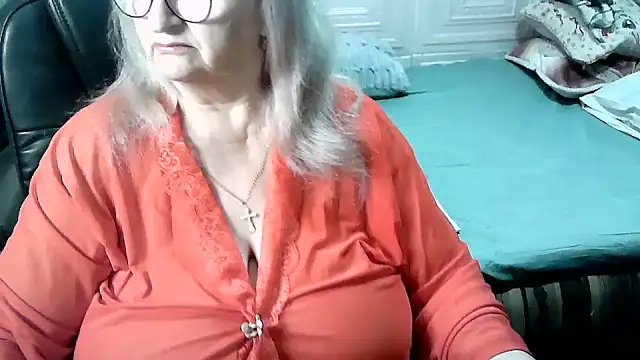 LolkaAlyss online show from January 11, 6:09 am