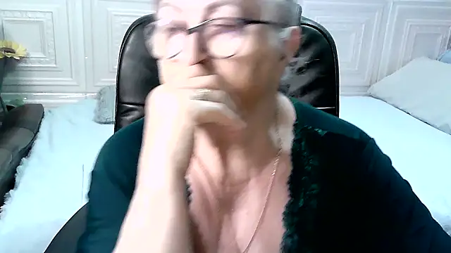 LolkaAlyss online show from March 20, 5:36 pm