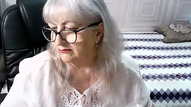 LolkaAlyss online show from December 1, 8:53 pm