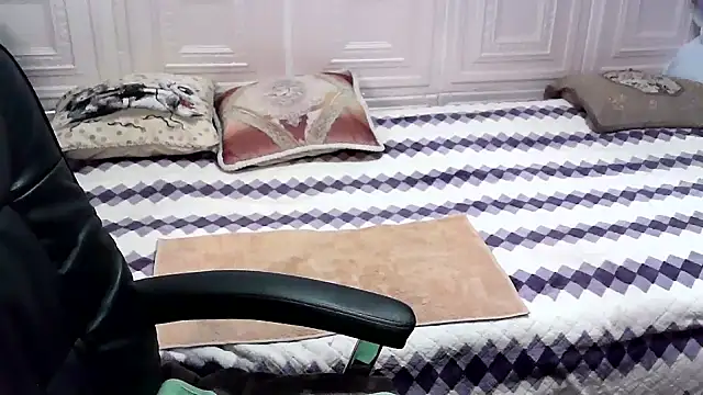 LolkaAlyss online show from November 21, 8:41 pm