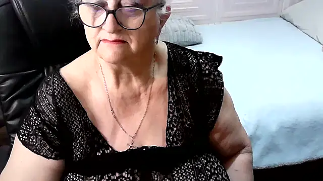 LolkaAlyss online show from February 1, 7:17 am