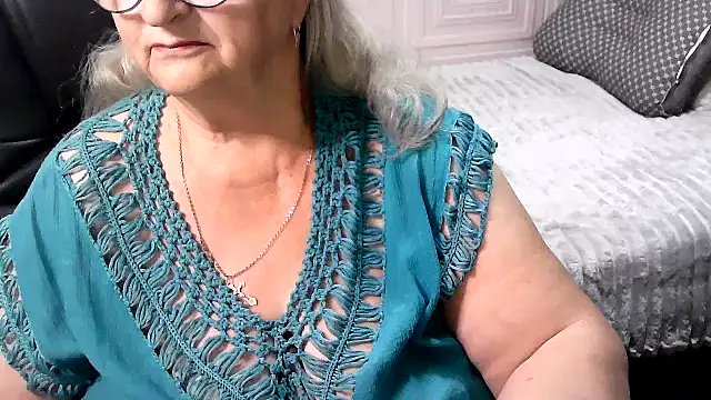 LolkaAlyss online show from June 1, 7:46 pm