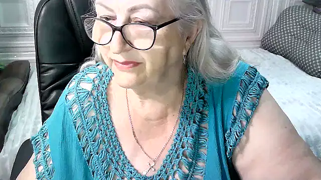 LolkaAlyss online show from June 2, 7:52 am