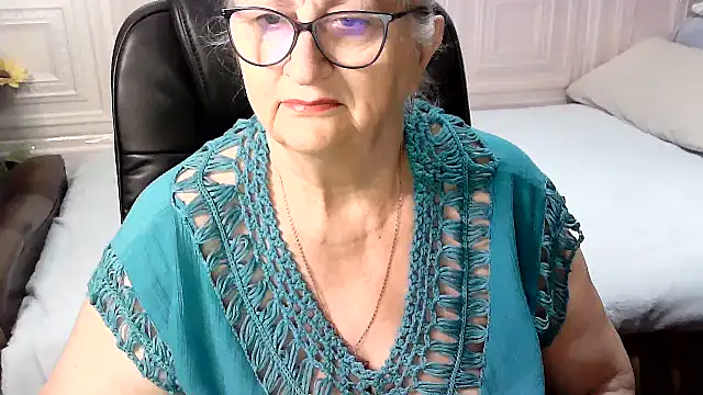 LolkaAlyss online show from March 15, 9:27 am