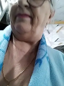 LolkaAlyss online show from February 21, 5:15 pm