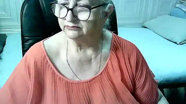 LolkaAlyss online show from March 25, 7:13 pm