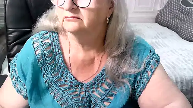 LolkaAlyss online show from May 10, 2:37 am