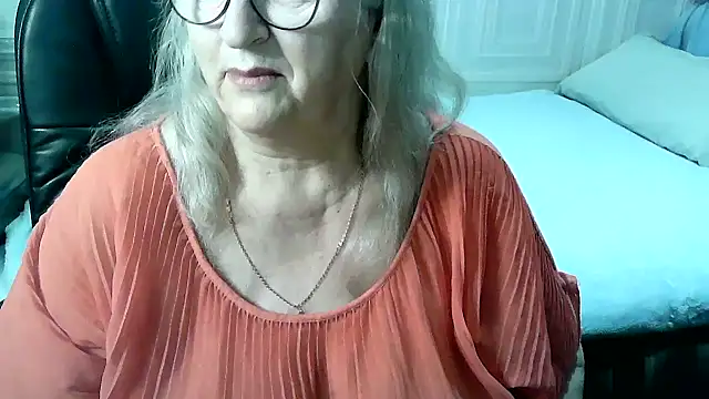 LolkaAlyss online show from March 1, 4:56 am