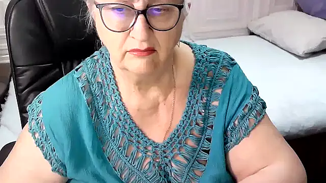 LolkaAlyss online show from February 11, 7:03 pm