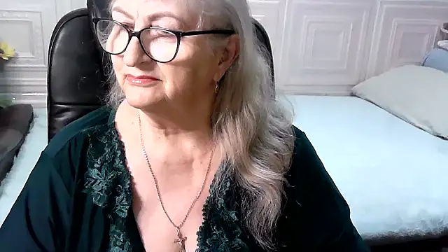 LolkaAlyss online show from March 19, 9:48 pm