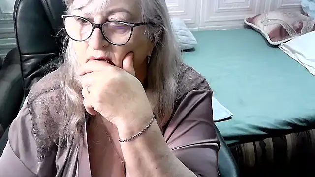 LolkaAlyss online show from January 14, 8:18 am