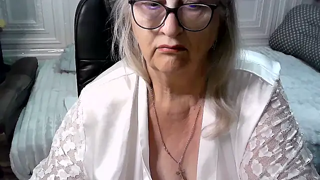 LolkaAlyss online show from June 3, 8:04 am