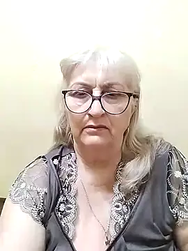 Snapshot of LolkaAlyss chatting on September 29, 4:45 pm LolkaAlyss online show from September 29, 4:45 pm