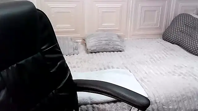 LolkaAlyss online show from May 11, 7:32 am