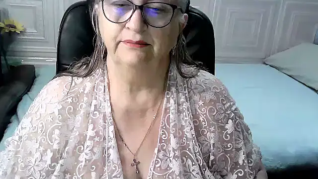 LolkaAlyss online show from March 5, 5:37 am