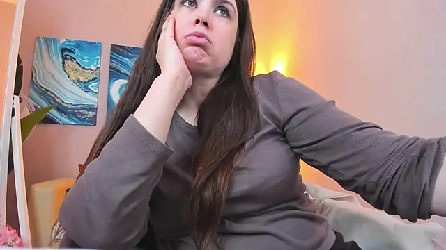 BattyMoll online show from March 15, 3:37 pm