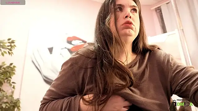 BattyMoll online show from January 16, 3:49 pm