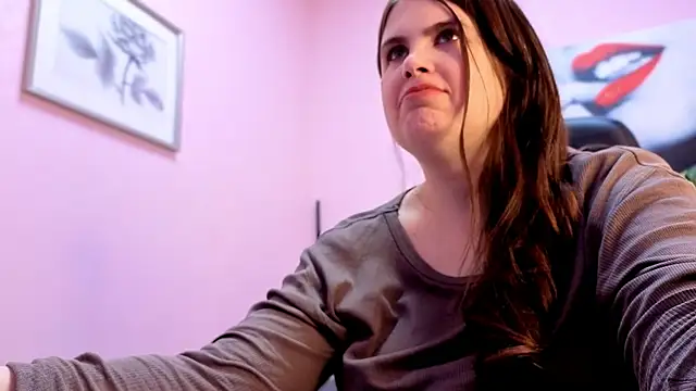 BattyMoll online show from March 28, 3:35 pm