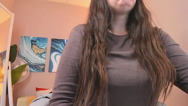 BattyMoll online show from March 22, 3:42 pm