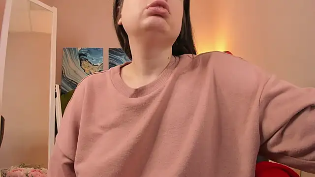 BattyMoll online show from March 1, 2:26 am