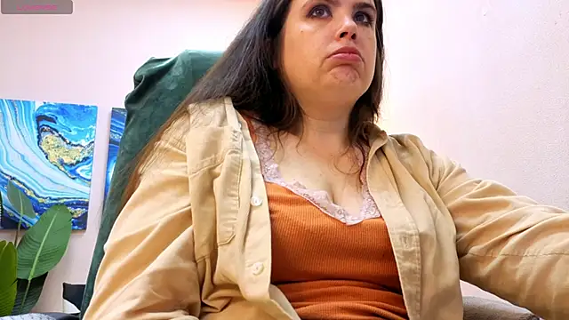 BattyMoll online show from September 9, 10:36 am