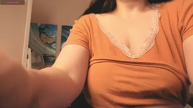 BattyMoll online show from September 25, 3:29 pm