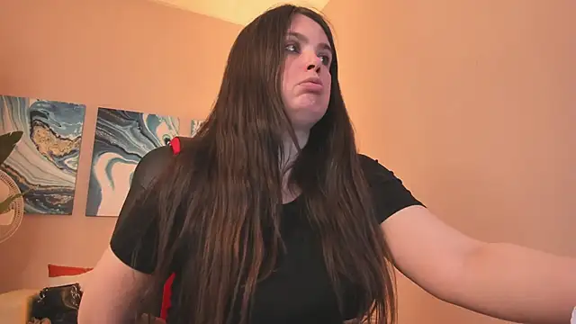 BattyMoll online show from March 20, 3:25 pm