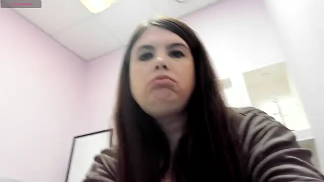 BattyMoll online show from April 7, 3:36 pm