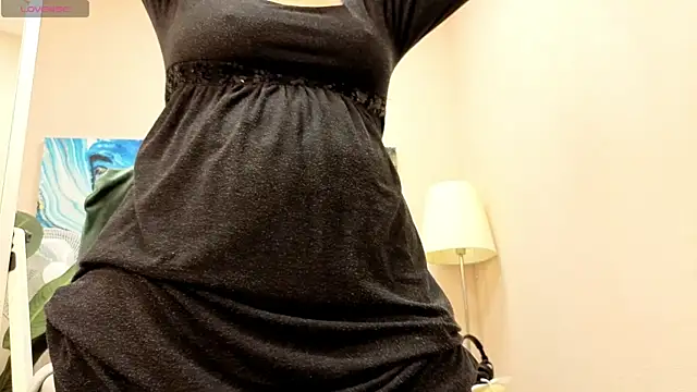 BattyMoll online show from October 16, 3:31 pm