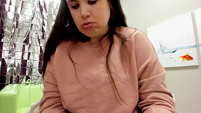 BattyMoll online show from March 6, 6:48 pm