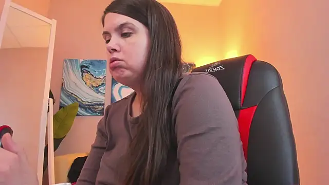 BattyMoll online show from March 3, 2:11 am