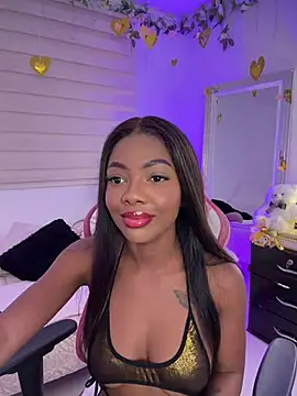 Snapshot of Vane_Rossee chatting on May 5, 10:57 pm Vane Rossee online show from May 5, 10:57 pm