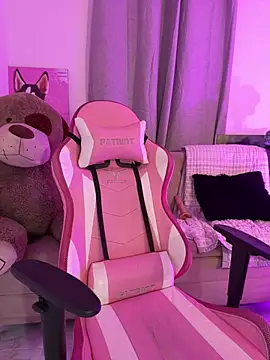 Vane Rossee online show from January 22, 4:02 am