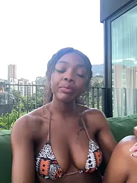 Vane Rossee online show from September 23, 10:39 pm