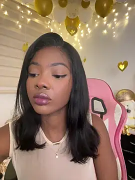 Vane Rossee online show from November 13, 12:03 am