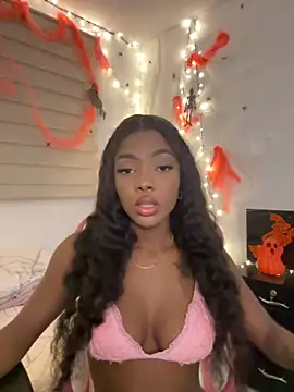 Vane Rossee online show from October 3, 11:39 pm