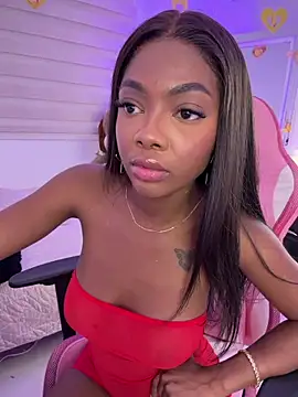 Snapshot of Vane_Rossee chatting on May 3, 10:02 pm Vane Rossee online show from May 3, 10:02 pm