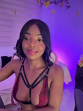 Snapshot of Vane_Rossee chatting on June 3, 12:00 am Vane Rossee online show from June 3, 12:00 am
