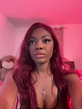 Vane Rossee online show from January 13, 11:38 pm