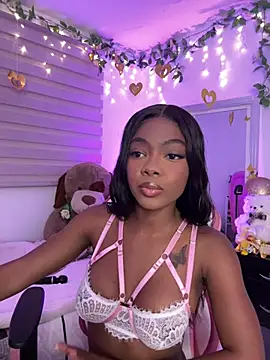 Vane Rossee online show from February 6, 11:34 pm