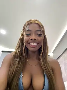 Vane Rossee online show from February 8, 12:38 am