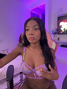 Vane Rossee online show from February 4, 11:55 pm