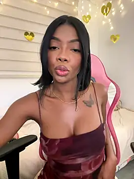 Vane Rossee online show from January 7, 11:43 pm